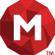 Bahsegel Logo